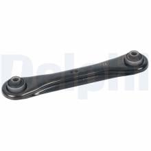 DELPHI TC4875
