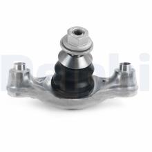 DELPHI TC4877