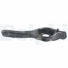 DELPHI TC4886