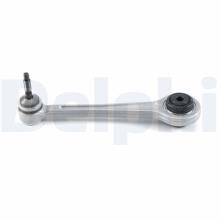 DELPHI TC4887