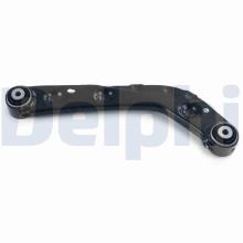 DELPHI TC4890