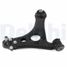 DELPHI TC4893