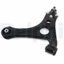 DELPHI TC4894