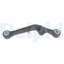 DELPHI TC4897