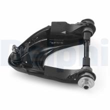 DELPHI TC4901