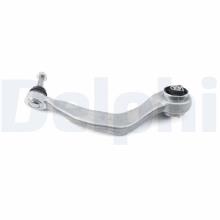 DELPHI TC4904