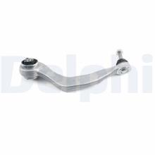 DELPHI TC4905