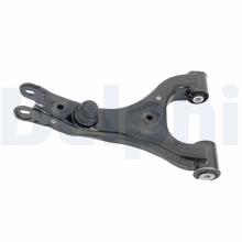 DELPHI TC4906