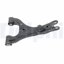 DELPHI TC4907