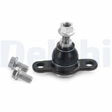 DELPHI TC4909