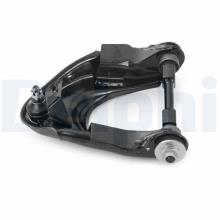 DELPHI TC4912