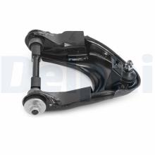DELPHI TC4913