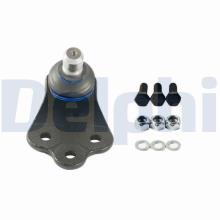DELPHI TC4914