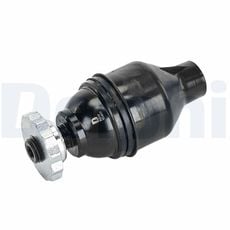 DELPHI TC4917
