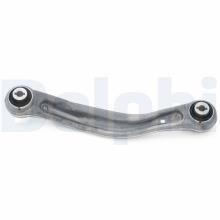 DELPHI TC4921
