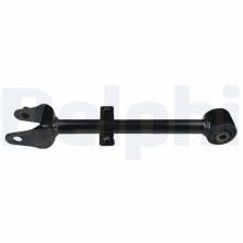DELPHI TC4928