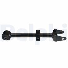 DELPHI TC4929
