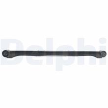DELPHI TC4933