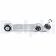 DELPHI TC4934