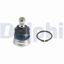 DELPHI TC4937