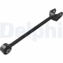 DELPHI TC4940