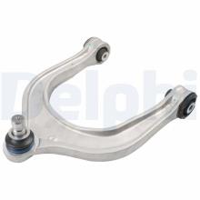 DELPHI TC4941