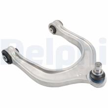 DELPHI TC4942