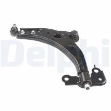 DELPHI TC4945