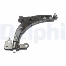 DELPHI TC4946
