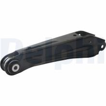 DELPHI TC4947