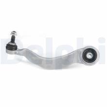 DELPHI TC4952