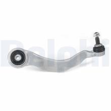 DELPHI TC4953