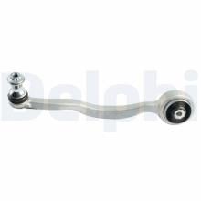 DELPHI TC4954