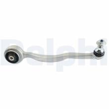 DELPHI TC4955