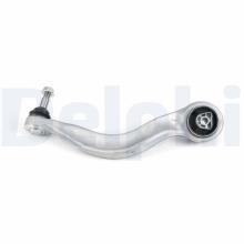 DELPHI TC4956