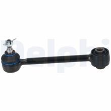 DELPHI TC4959
