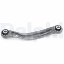 DELPHI TC4962