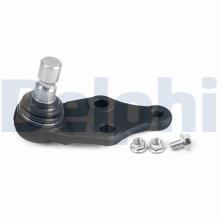 DELPHI TC4964