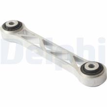 DELPHI TC4965