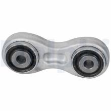 DELPHI TC4966