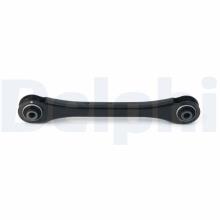 DELPHI TC4968