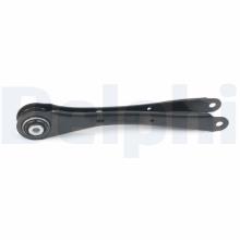 DELPHI TC4969