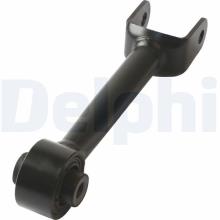 DELPHI TC4975