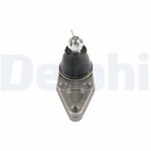 DELPHI TC4977