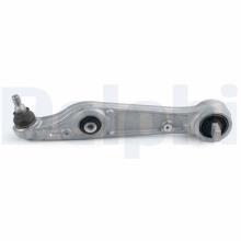 DELPHI TC4978
