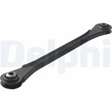 DELPHI TC4979