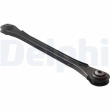 DELPHI TC4980