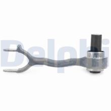 DELPHI TC4982