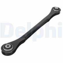 DELPHI TC4988