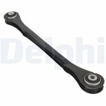 DELPHI TC4989